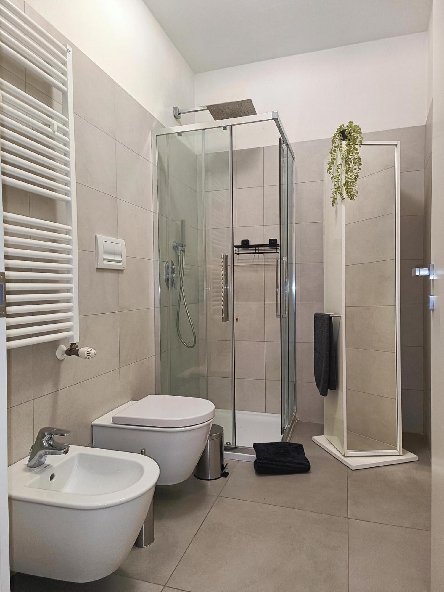 Yr Apartments Milan - Navigli 외부 사진