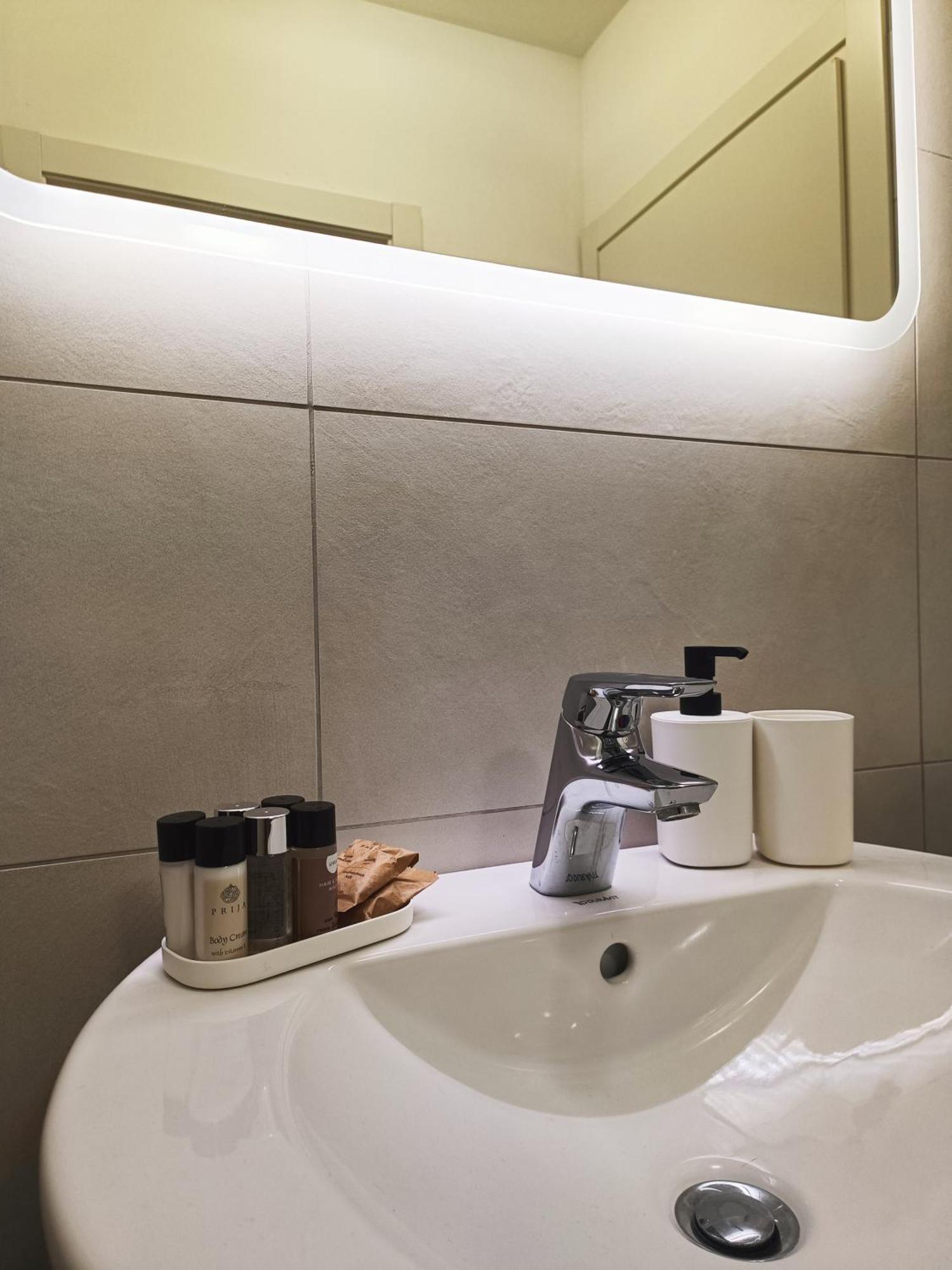 Yr Apartments Milan - Navigli 외부 사진